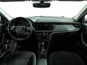 Skoda Rapid II Санкт-Петербург  - изображение 33