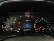 Haval F7 I Казань  - изображение 38