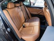 BMW 5 серии VII (G30/G31/G38) Рестайлинг Волгоград  - изображение 44