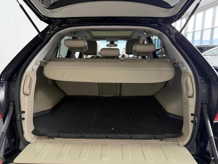 Renault Koleos I Рестайлинг Новороссийск  - изображение 21