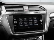 Volkswagen Tiguan II Новороссийск  - изображение 46