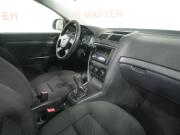 Skoda Octavia II (A5) Рестайлинг Вологда  - изображение 27