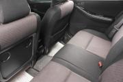 Toyota Corolla IX (E120 E130) Рестайлинг Тюмень  - изображение 27