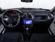 Renault Logan I Москва  - изображение 28