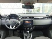 Renault Arkana I Москва  - изображение 42