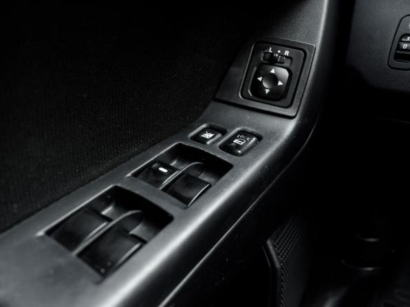 Mitsubishi Lancer X с пробегом 2008 года, цена 640 000 рублей, 174175 км, седан, Автокод Объявления