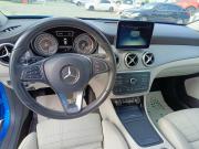 Mercedes-Benz GLA I (X156) Тюмень  - изображение 39
