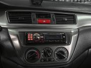 Mitsubishi Lancer IX Ставрополь  - изображение 33