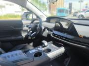 Changan UNI-K Санкт-Петербург  - изображение 41