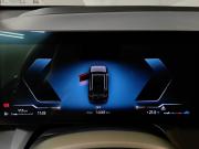 BMW X3 IV (G45/G48) Москва  - изображение 31