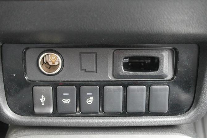 Mitsubishi Outlander III Рестайлинг 3 с пробегом 2021 года, цена 2 580 000 рублей, 92000 км, внедорожник, Автокод Объявления