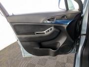 Chevrolet Orlando I Москва  - изображение 46