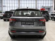 Skoda Karoq I Казань  - изображение 29
