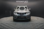 Nissan X-Trail III Крым  - изображение 40