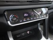 Kia Seltos I Дзержинск  - изображение 47
