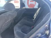 Hyundai Sonata IV (EF) Рестайлинг Санкт-Петербург  - изображение 18