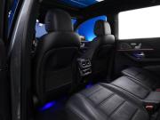 Mercedes-Benz GLS II (X167) Москва  - изображение 35