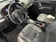 Subaru Forester IV Самара  - изображение 26