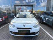 Renault Fluence I Череповец  - изображение 18