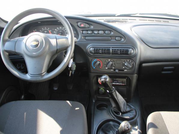 Chevrolet Niva I Рестайлинг с пробегом 2013 года, цена 569 000 рублей, 82230 км, внедорожник, Автокод Объявления
