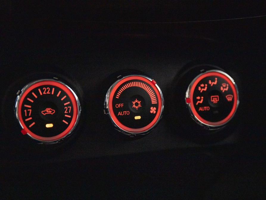 Mitsubishi Outlander II Рестайлинг Иркутск  - изображение 13