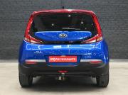 Kia Soul III Екатеринбург  - изображение 22