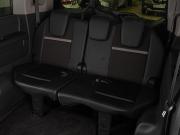 Honda Stepwgn V Рестайлинг Тюмень  - изображение 32
