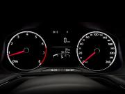 Volkswagen Polo VI Москва  - изображение 38