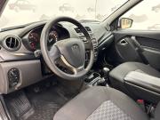 Lada (ВАЗ) Granta I Рестайлинг Ставрополь  - изображение 26