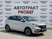 Lada (ВАЗ) XRAY I Владимир  - изображение 14