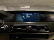 BMW 5 серии VI (F10/F11/F07) Челябинск  - изображение 36