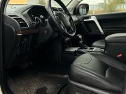 Toyota Land Cruiser Prado 150 Series Рестайлинг 3 Волгоград  - изображение 38