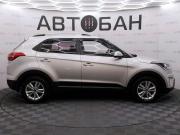 Hyundai Creta I Екатеринбург  - изображение 32