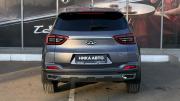 Chery Tiggo 4 Pro I Оренбург  - изображение 24