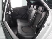 Hyundai ix35 I Рестайлинг Воронеж  - изображение 29