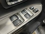 Mitsubishi Pajero IV Рестайлинг 1 Пермь  - изображение 38