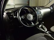 Kia Soul II Кемерово  - изображение 27