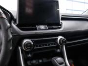 Toyota Wildlander I Красноярск  - изображение 59