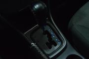 Chery Tiggo (T11) I Рестайлинг (FL) Сургут  - изображение 36