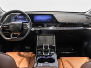 Omoda C5 I Казань  - изображение 17