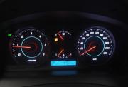 Chevrolet Captiva I Рестайлинг Сыктывкар  - изображение 35