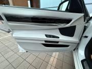 BMW 7 серии V (F01/F02/F04) Владикавказ  - изображение 34