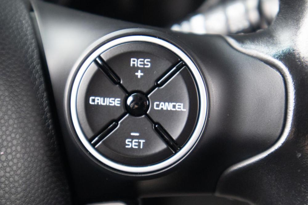 Kia Soul II Рестайлинг Оренбург  - изображение 10