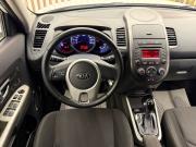 Kia Soul I Рестайлинг Уфа  - изображение 30