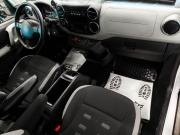 Citroen Berlingo II Рестайлинг Тула  - изображение 28