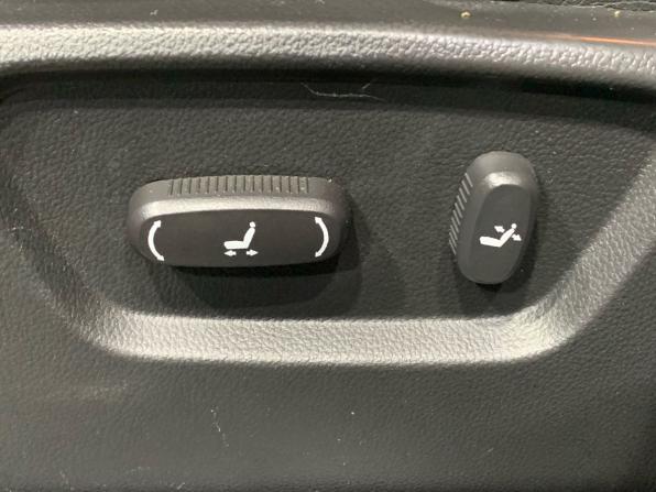 Opel Antara I с пробегом 2010 года, цена 799 000 рублей, 308533 км, внедорожник, Автокод Объявления