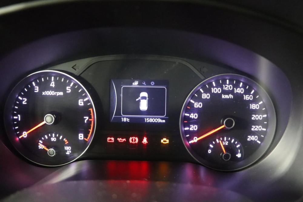 Kia Sportage IV Нижний Новгород  - изображение 17
