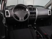 Suzuki Liana I Рестайлинг Воронеж  - изображение 22