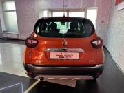 Renault Kaptur I Ярославль  - изображение 43