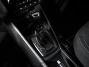 Skoda Rapid II Санкт-Петербург  - изображение 31